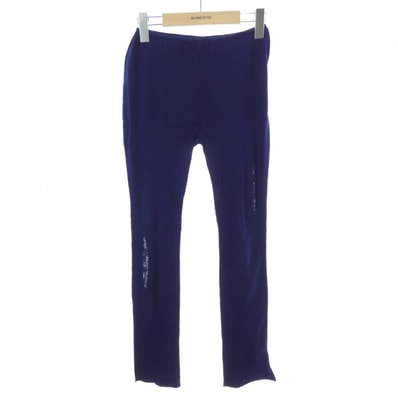 イッセイミヤケ ISSEY MIYAKE IM91KF004 パンツ