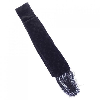 グッチ GUCCI 669361 3GAF3 MUFFLER