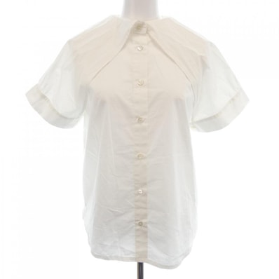 コユキ KOYUKI 4502860 S/Sシャツ