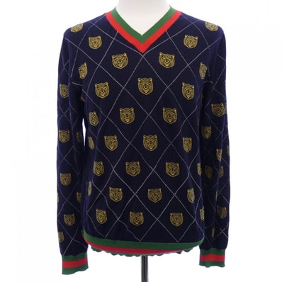 グッチ GUCCI 474320-X1464 ニット