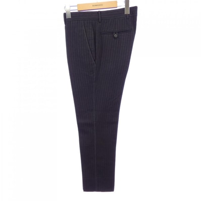 エルメス HERMES 925040HA パンツ
