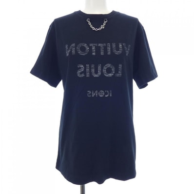 ルイヴィトン LOUIS VUITTON Tシャツ