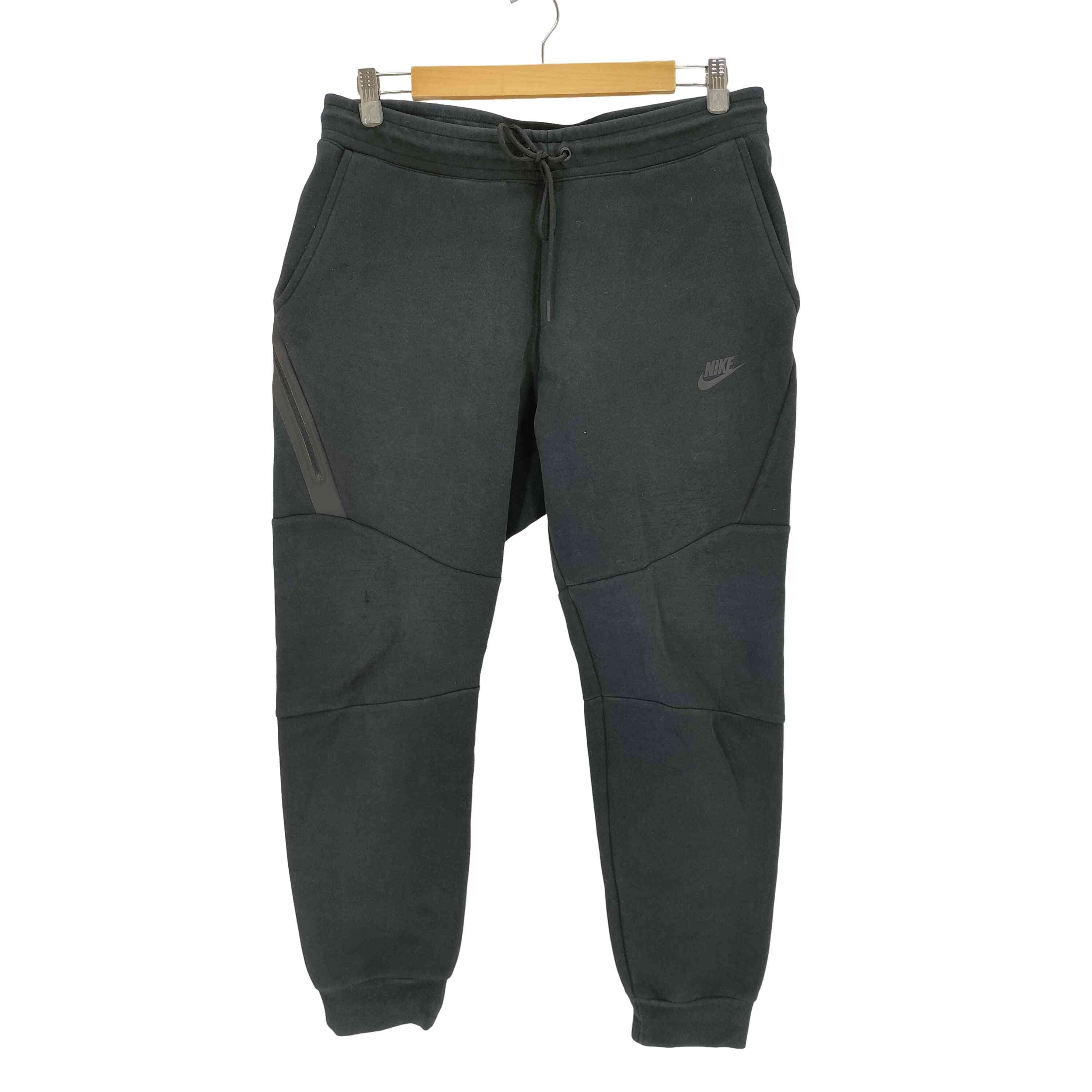 TECH FLEECE JOGGER PANT【1140374664077】