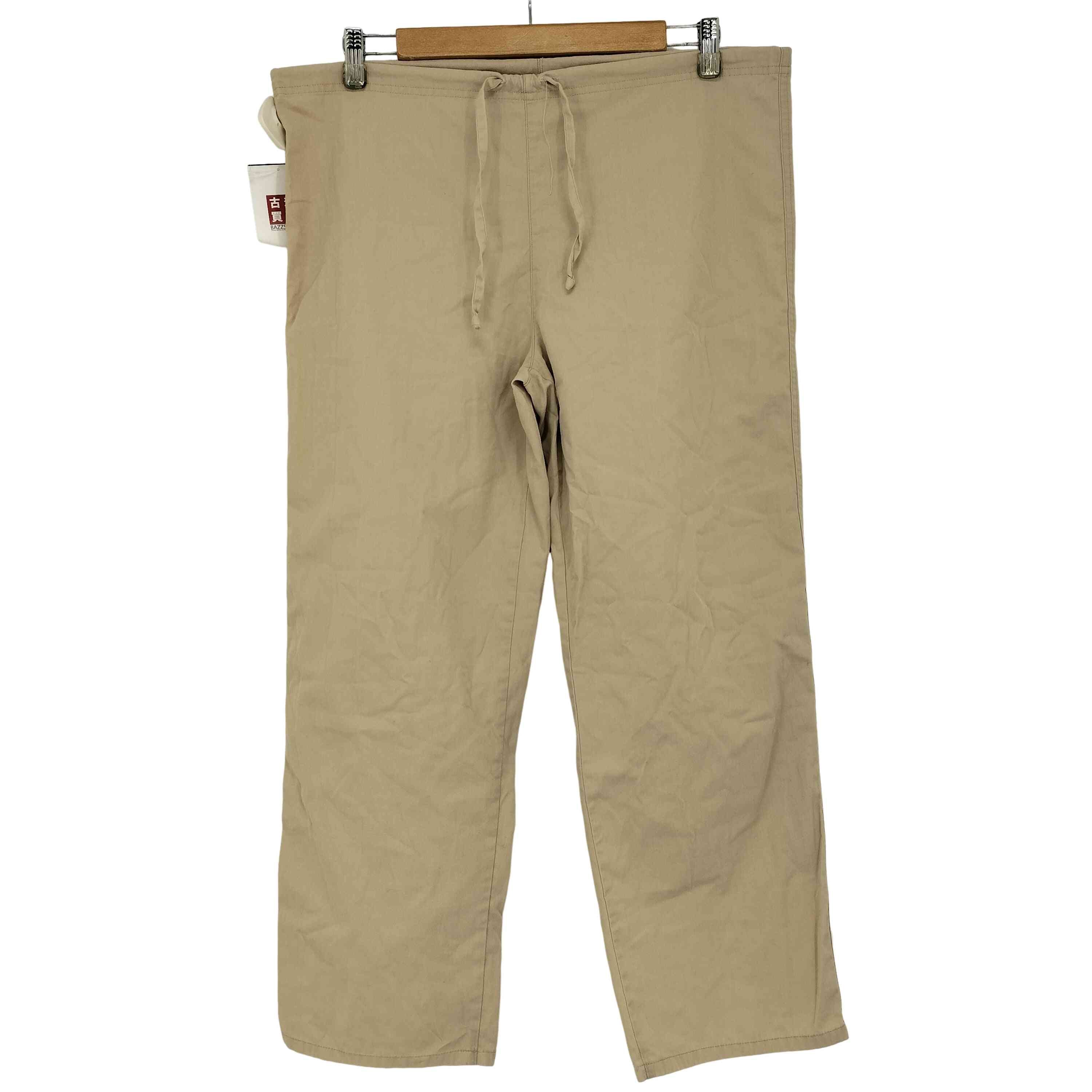 メディカルパンツ【1141481961387】