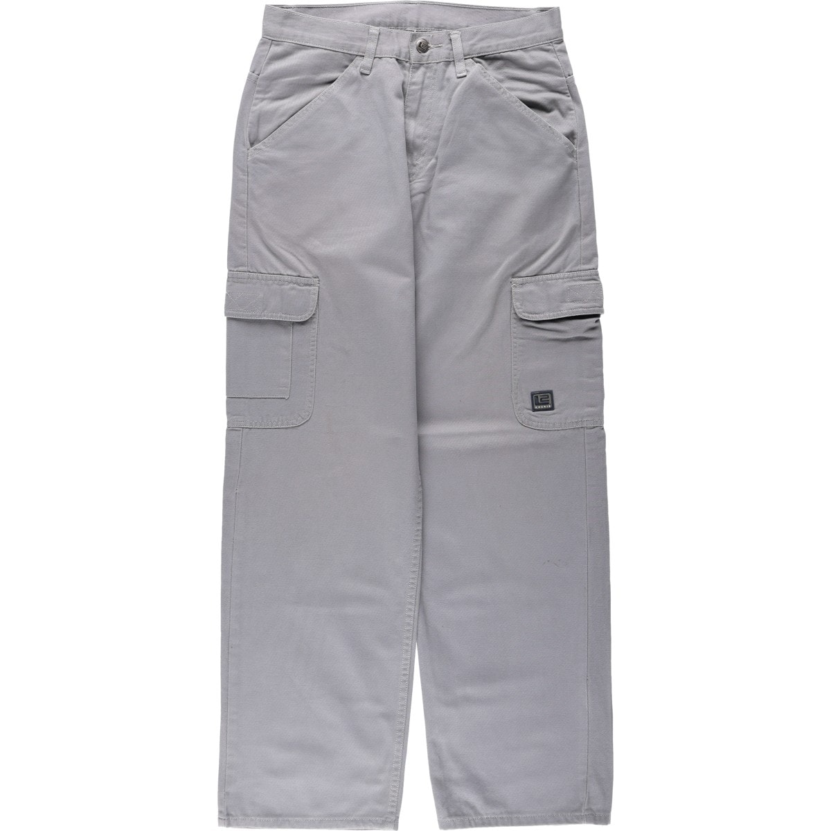 古着 90年代 リーバイス Levi's L2 KHAKIS ミリタリー カーゴパンツ メンズw31相当 ヴィンテージ/eaa673572