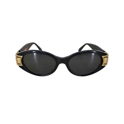 PLAZA SUNGLASSES【1143063212658】