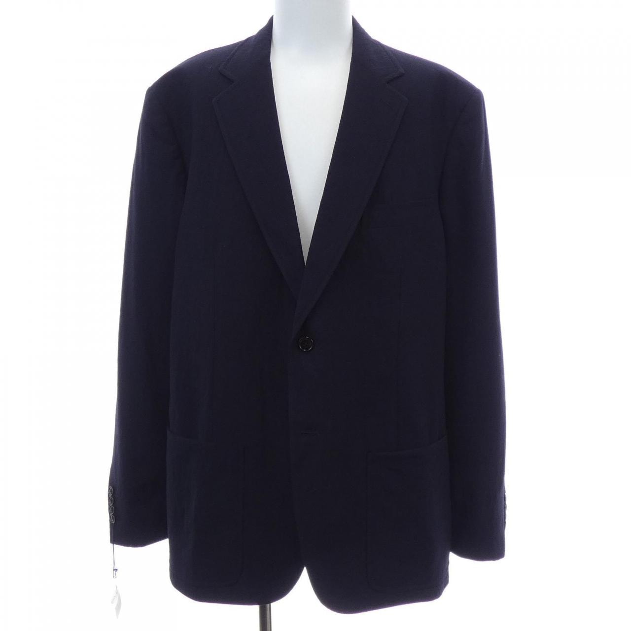 エルメス HERMES 044164H8 ジャケット