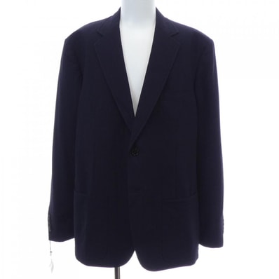 エルメス HERMES 044164H8 ジャケット
