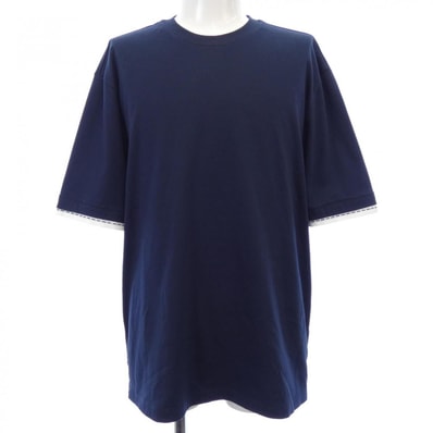 エルメス HERMES Tシャツ