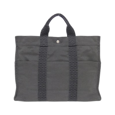 エルメス エールライン MM 100951M バッグ