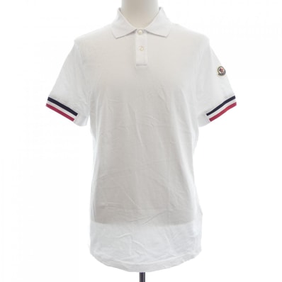 モンクレール MONCLER ポロシャツ
