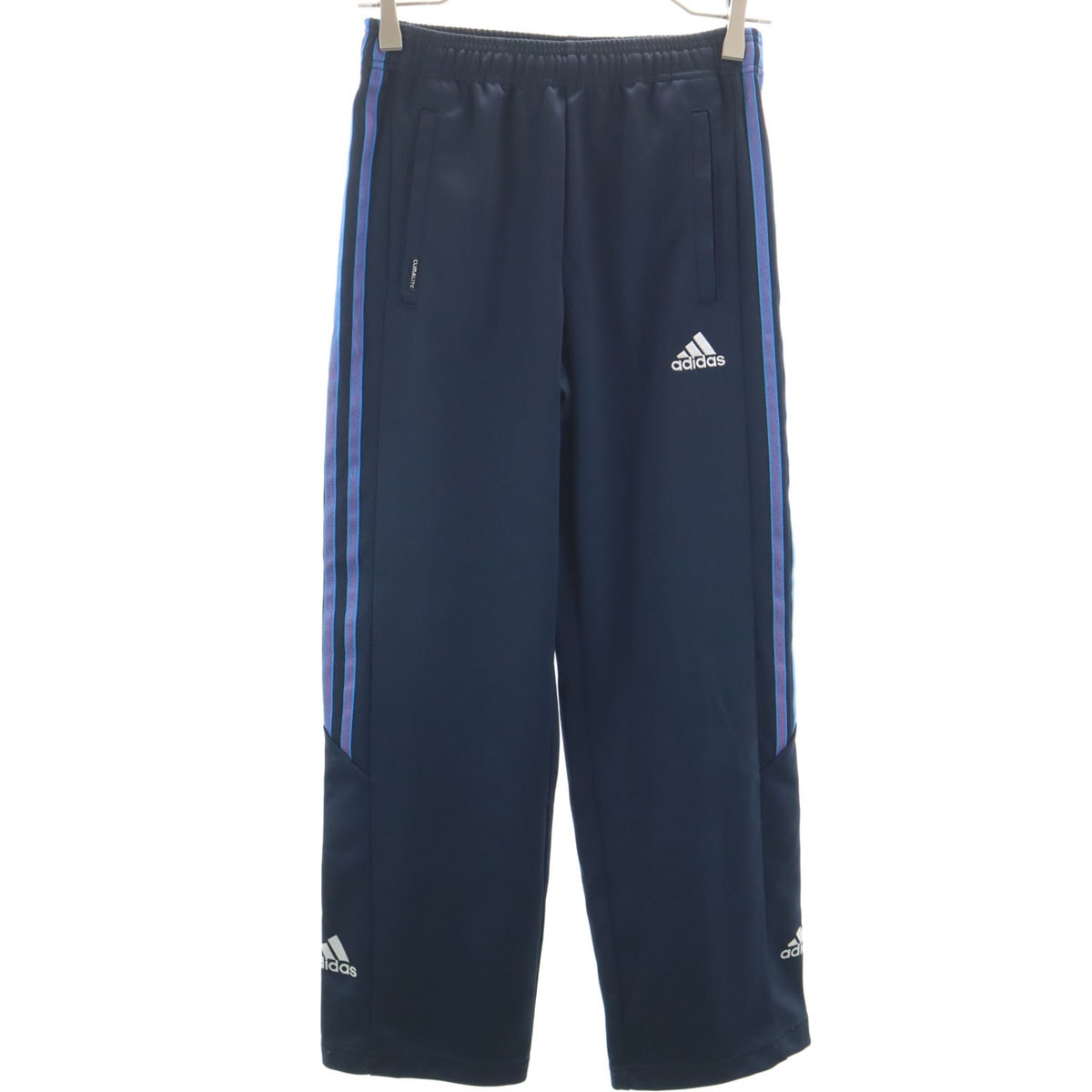 adidas x everyone Track Pant 