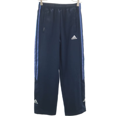adidas x everyone Track Pant adidas x everyone Track Pant