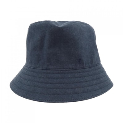 エルメス HERMES *2175 ハット