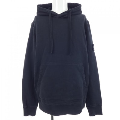 ストーンアイランド STONE ISLAND 731564120 パーカー