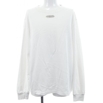 ディオール DIOR 543J609A0847 Tシャツ