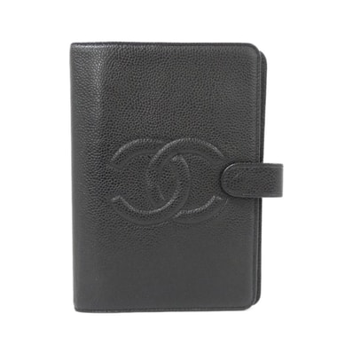 【ヴィンテージ】シャネル タイムレスCC ライン 13504 オーガナイザー