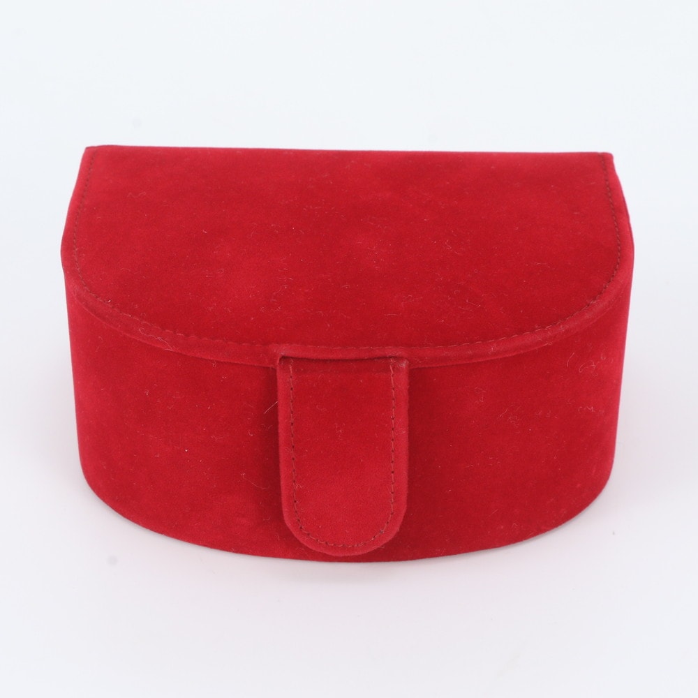 ■美品 クリスチャンディオール