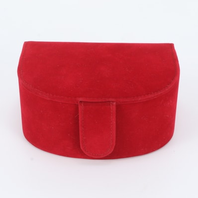 ■美品 クリスチャンディオール