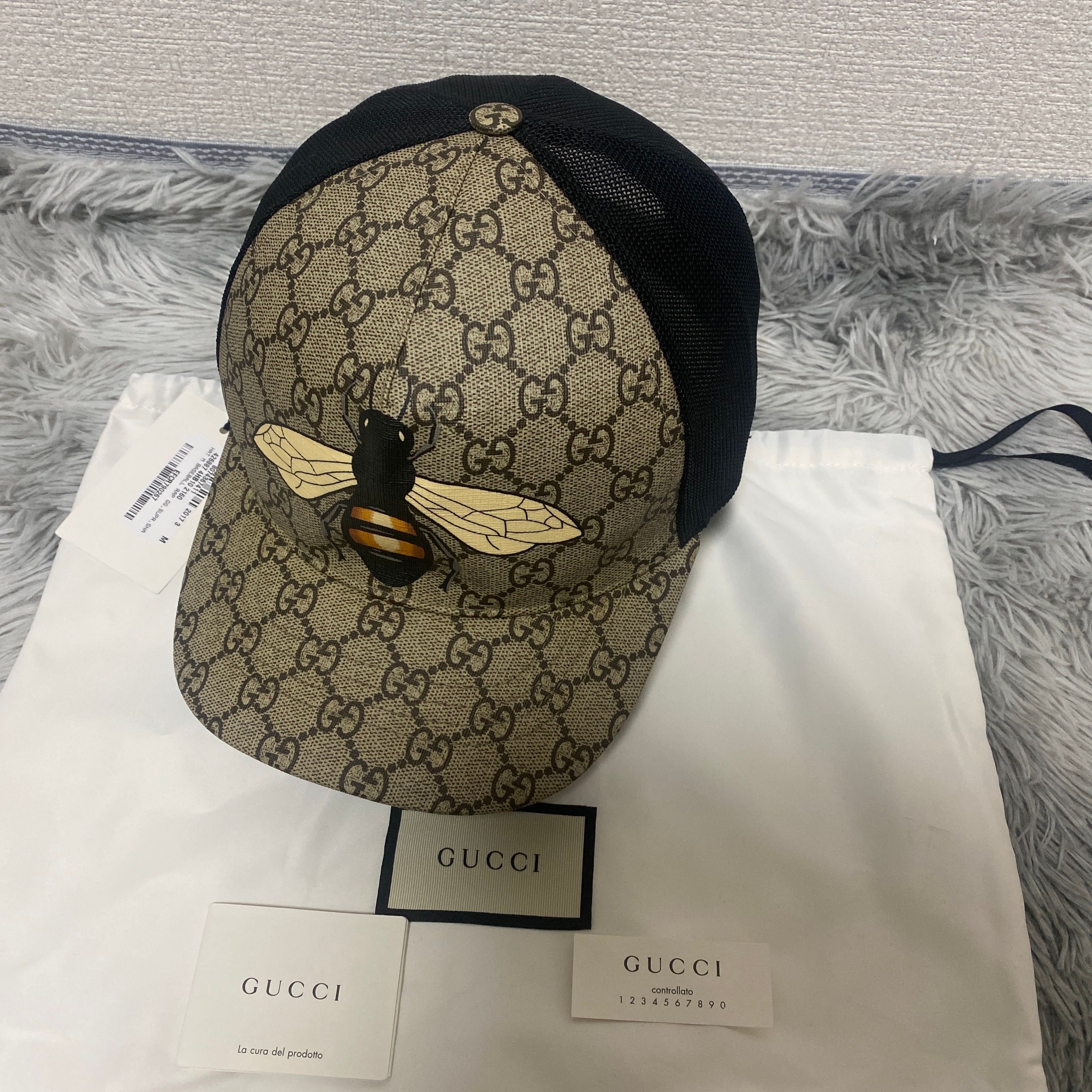 検索 | スニーカーダンク