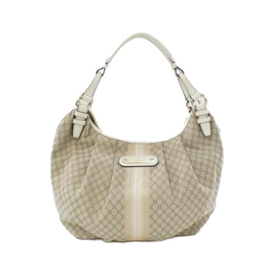 セリーヌ ショルダーバッグ