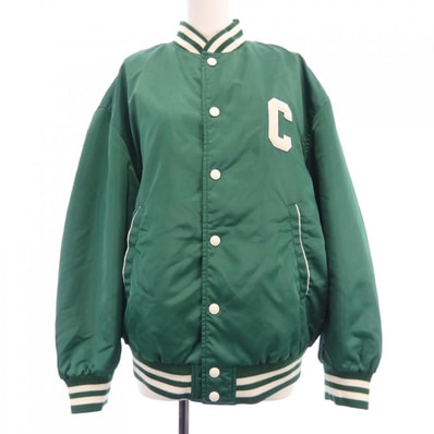 セリーヌ CELINE 2W625227R ブルゾン