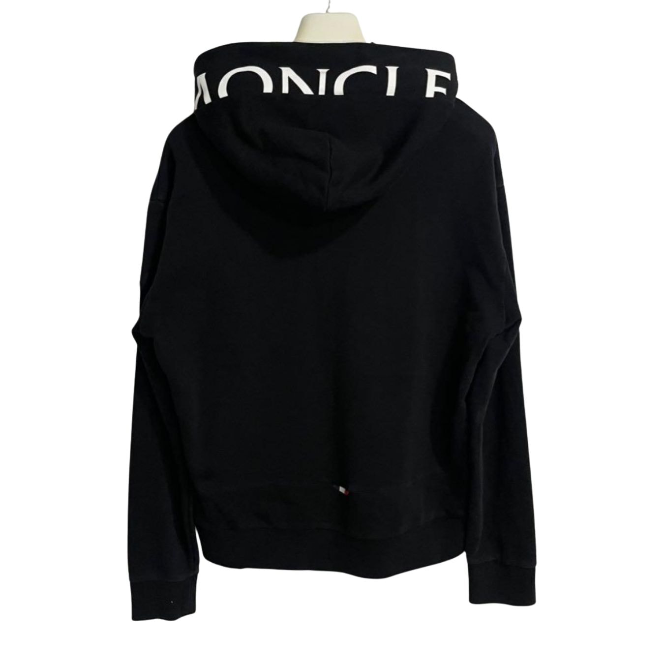 モンクレール パーカー メンズ