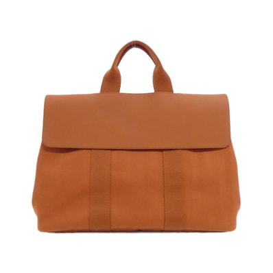 エルメス ヴァルパライソ MM 200219M バッグ