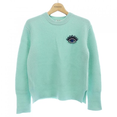 ケンゾー KENZO ニット