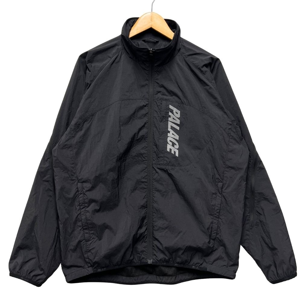 A+ (新品・未使用(ワケあり))】PALACE SCHOTT CWU 90'S FIT BOMBER