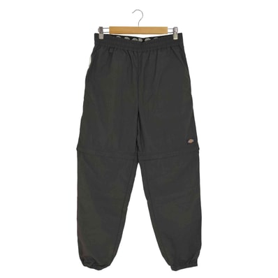 ナイロン ロング パンツ ショーツ コンバーチブル仕様【1139400529923】