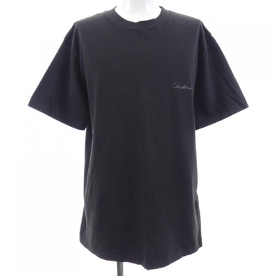 ディオール DIOR 493J696B0817 Tシャツ