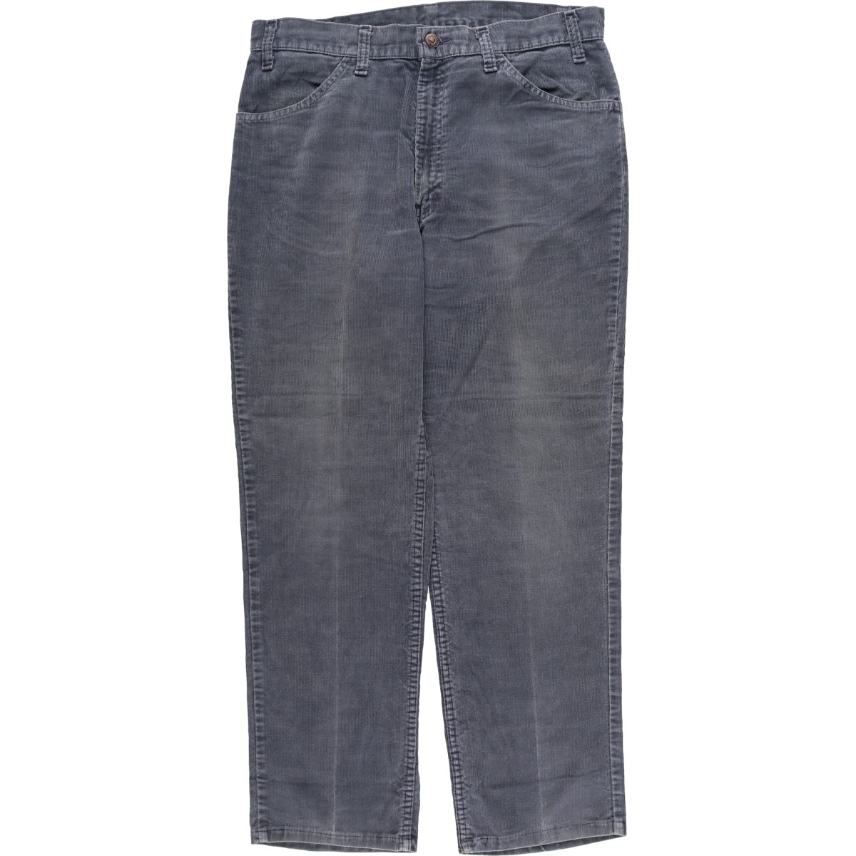 古着 90年代 リーバイス Levi's 515-1517 コーデュロイパンツ USA製 メンズw33相当 ヴィンテージ/eaa482132