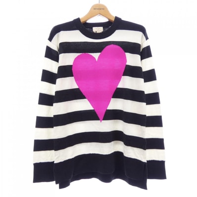 ケイトスペード kate spade ニット
