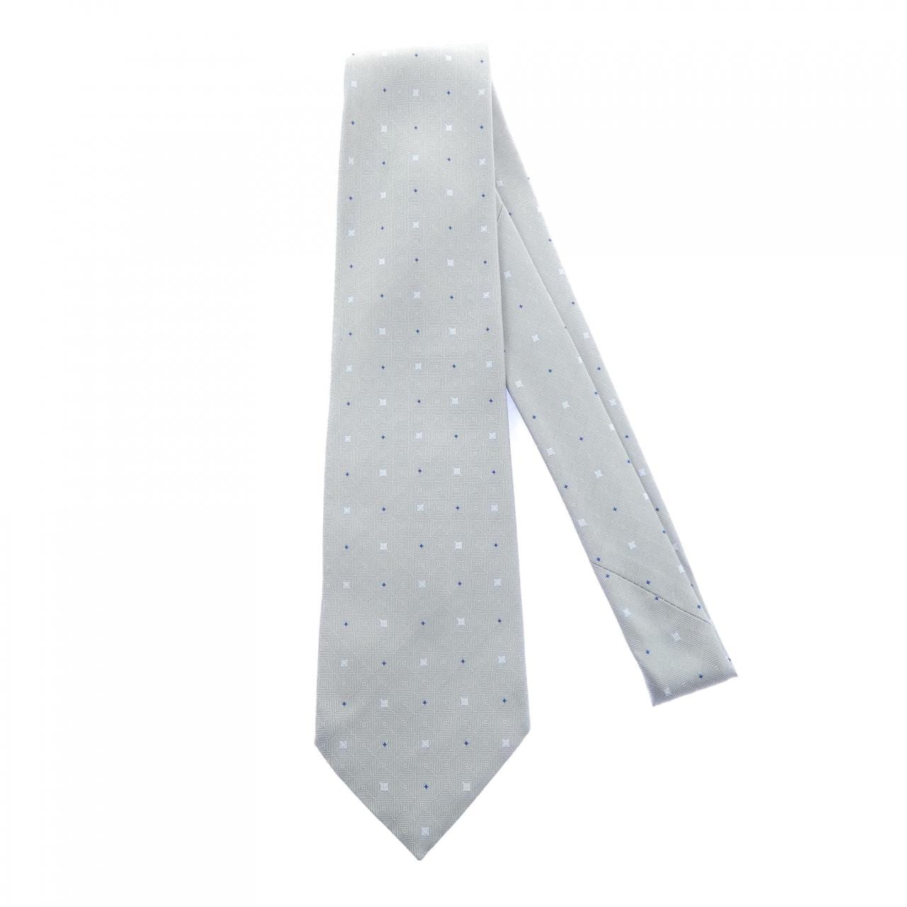 ルイヴィトン LOUIS VUITTON NECKTIE
