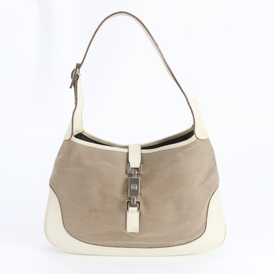 グッチ ジャッキー 001 3306 ショルダーバッグ