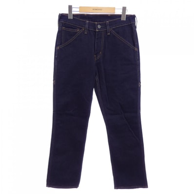 リーバイス LEVI'S ジーンズ