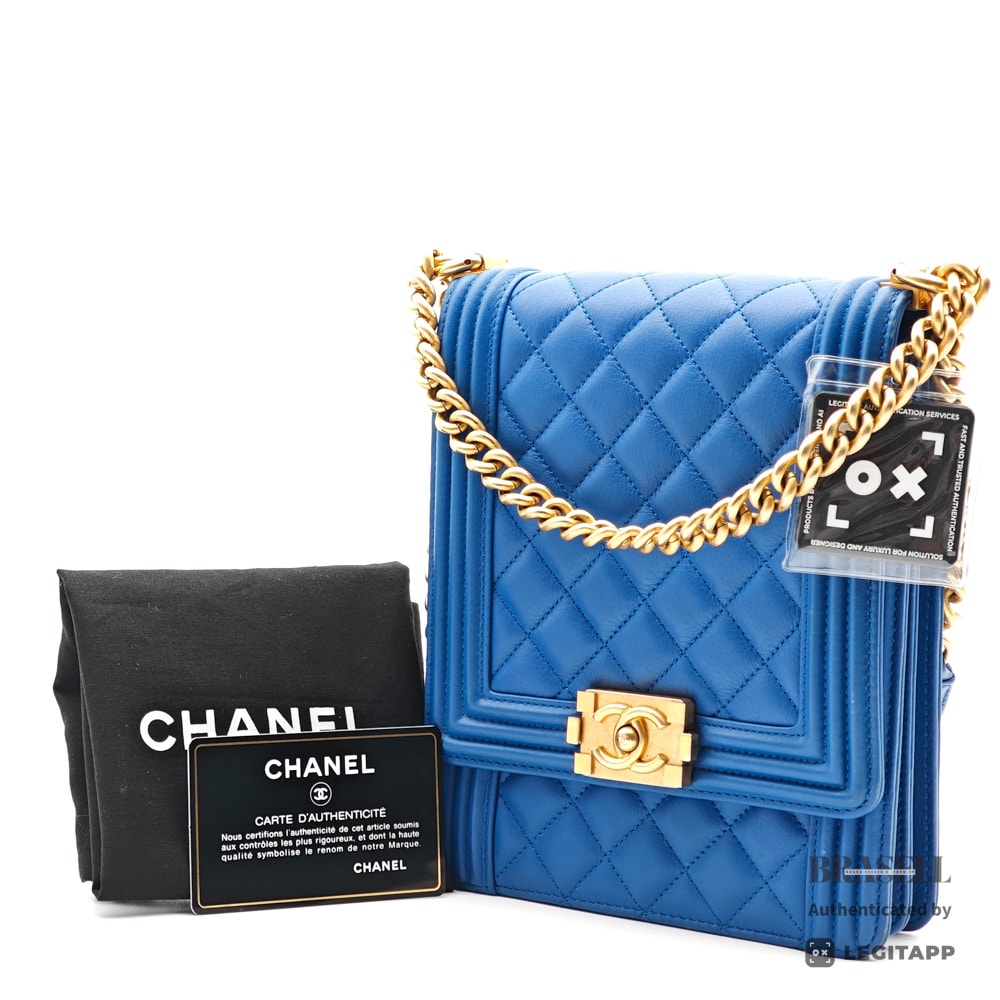 CHANEL シャネル 27085080 ショルダーバッグ Leather レディース