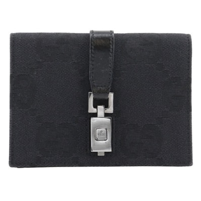 グッチ ジャッキーライン ベルトバッグ レディースウエストバッグ