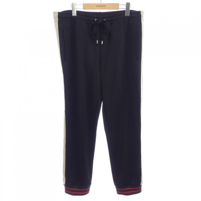 グッチ GUCCI 474635-X5T39 パンツ