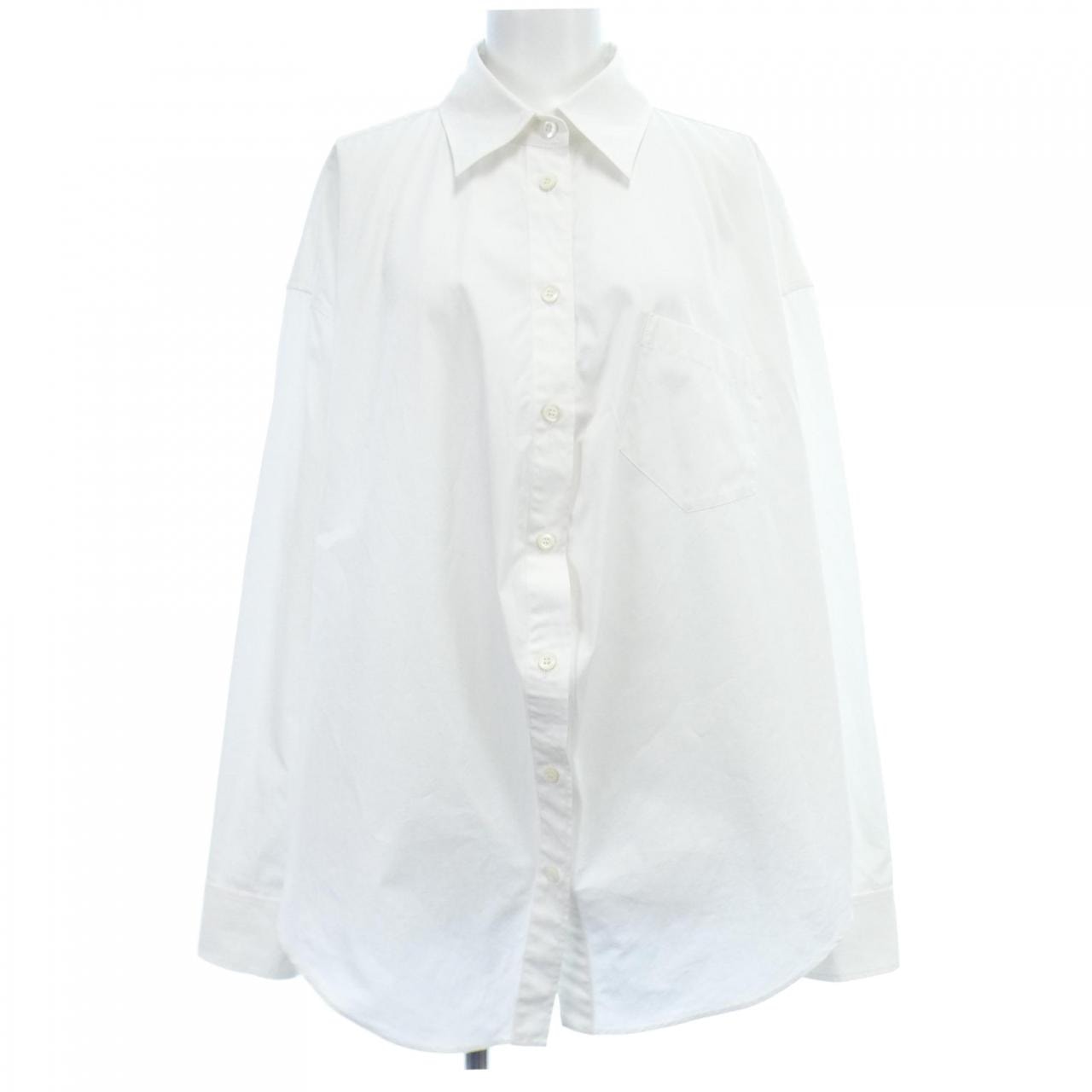 プラダ PRADA シャツ