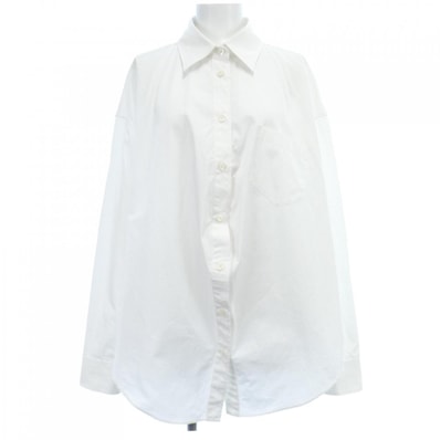 プラダ PRADA シャツ