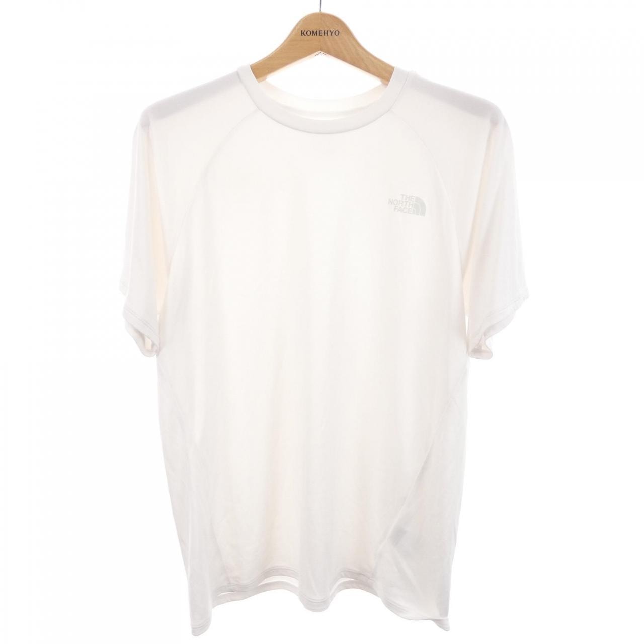 ザノースフェイス THE NORTH FACE NT12685 Tシャツ