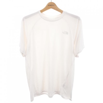 ザノースフェイス THE NORTH FACE NT12685 Tシャツ