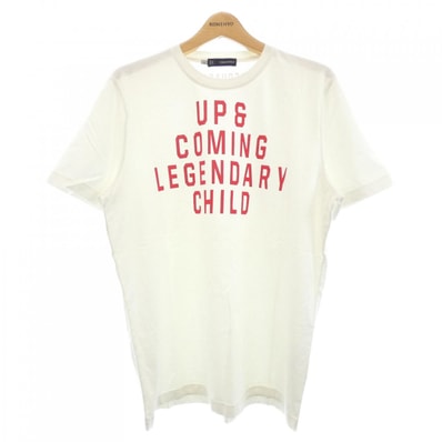 ディースクエアード DSQUARED2 S71GD0032 Tシャツ