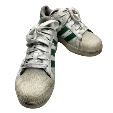 SUPERSTAR XLG W【1143386566001】