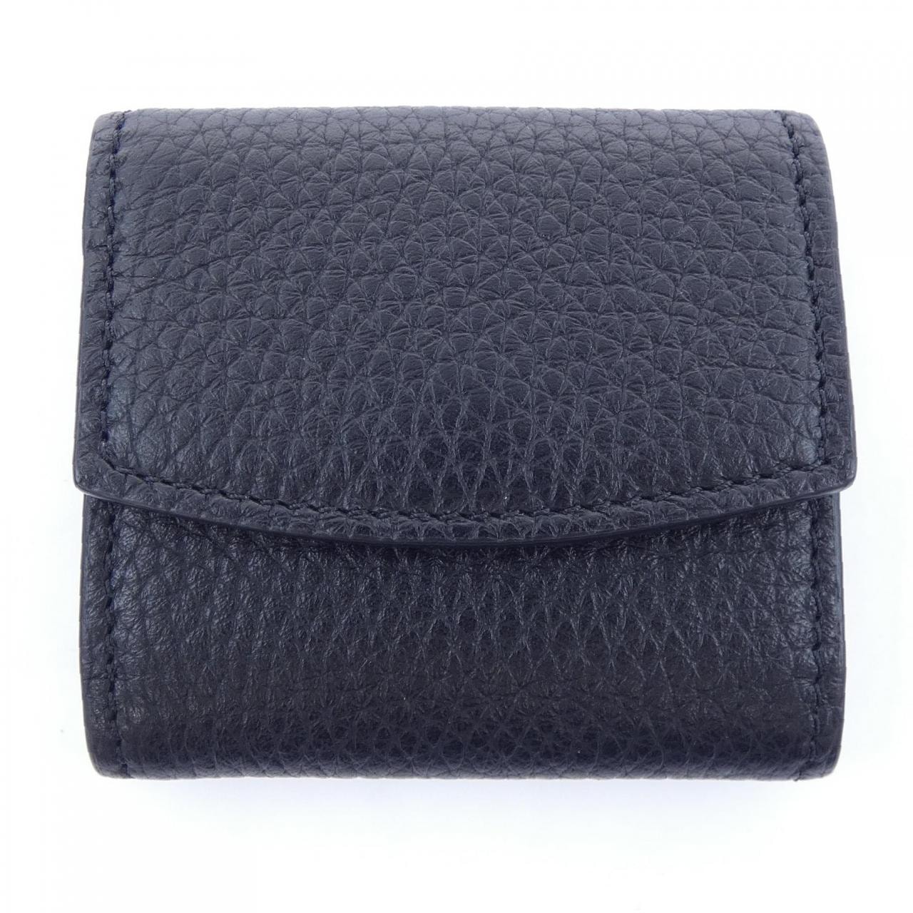 メゾンマルジェラ Maison Margiela S55UI0301 COIN CASE