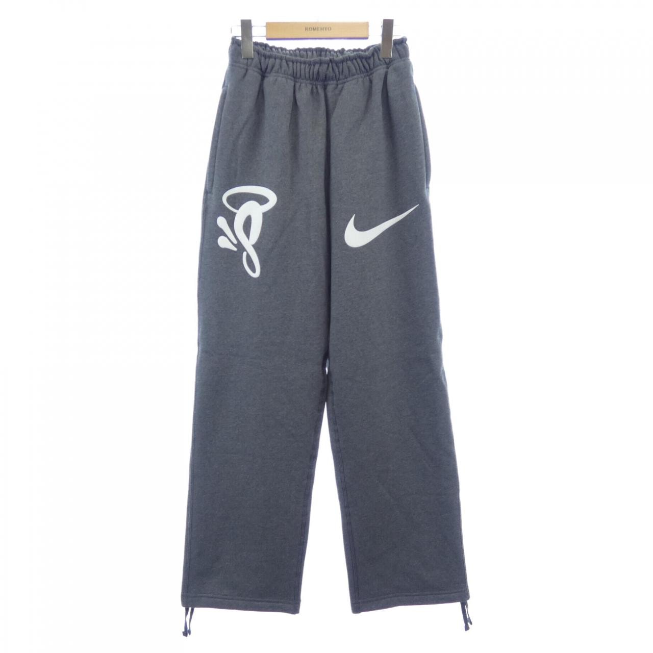 ナイキ NIKE IQ0534-063/Syna World パンツ