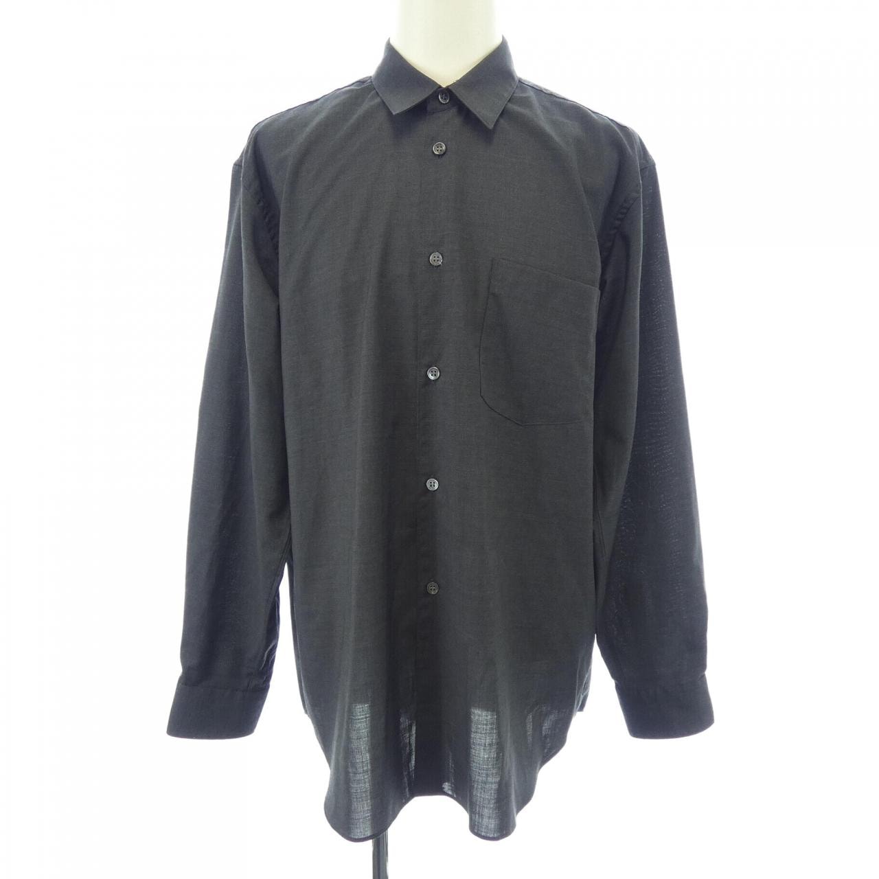 コムデギャルソンシャツ COMME des GARCONS SHIRT FZ-B301 シャツ