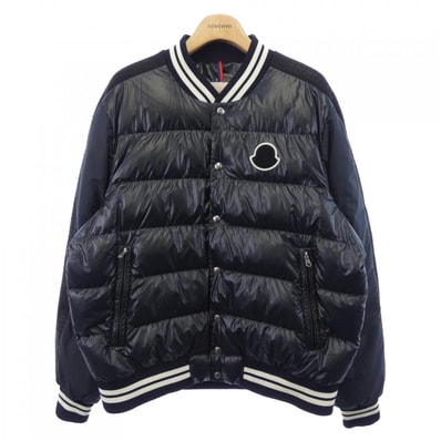 モンクレール MONCLER TORILIS ダウンジャケット